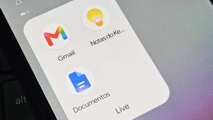 google-muda-gmail,-docs-e-keep-com-nova-ia-por-voz-no-celular