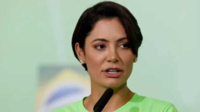 michelle-nao-vai-participar-da-manifestacao-de-7-de-setembro-por-cuidados-com-bolsonaro