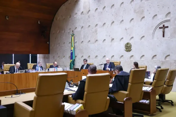 fim-inquerito-das-fake-news-amplia-tensao-no-stf