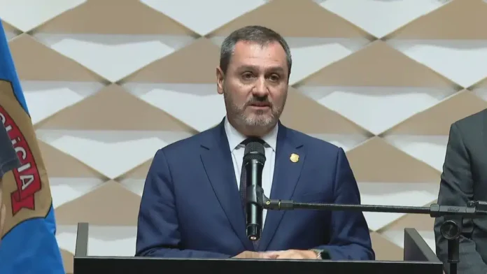 mendonca-manda-corregedoria-da-pf-abrir-investigacao-sobre-andrei-rodrigues