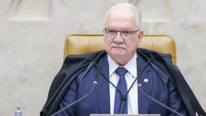 desmoralizado?:-ministros-do-stf-dizem-que-fachin-esta-sendo-desrespeitado-dentro-da-corte